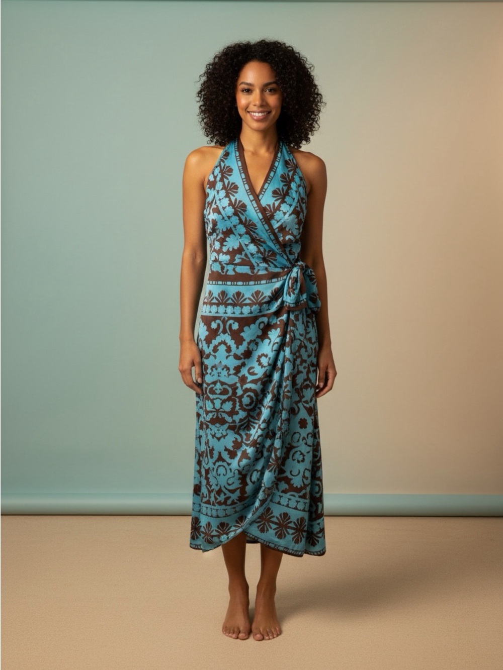 Women’s 6 Dresses Bundle